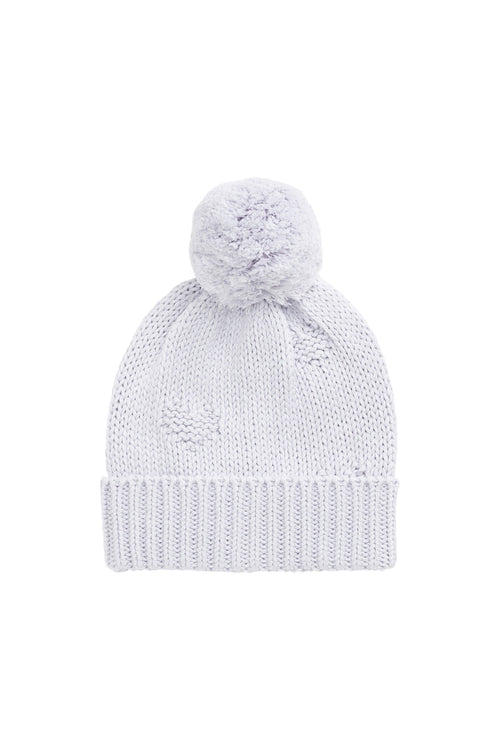 Sienna Hat - Tulle