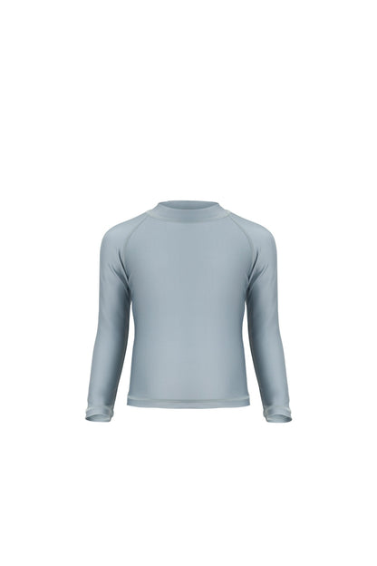 Joel Swim Vest - Cenote