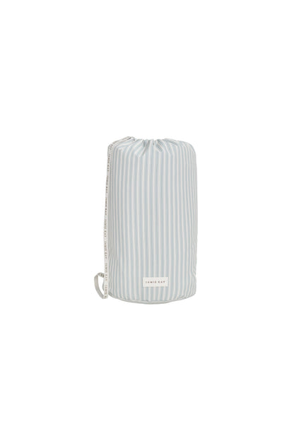 Swim Bag - Variegated Stripe Cenote