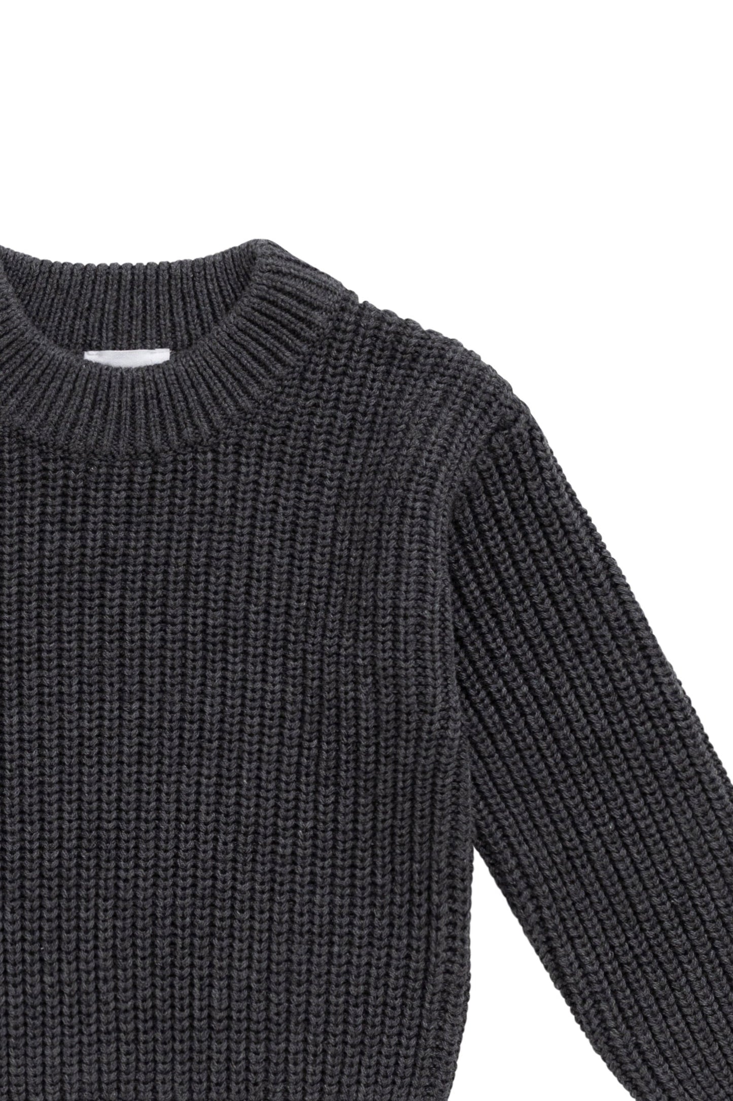 Morgan Jumper - Solar System Marle