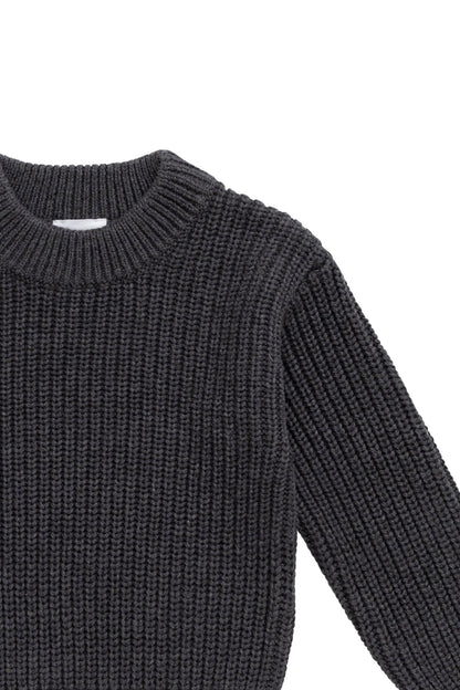 Morgan Jumper - Solar System Marle