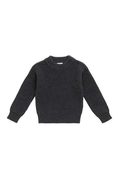 Morgan Jumper - Solar System Marle