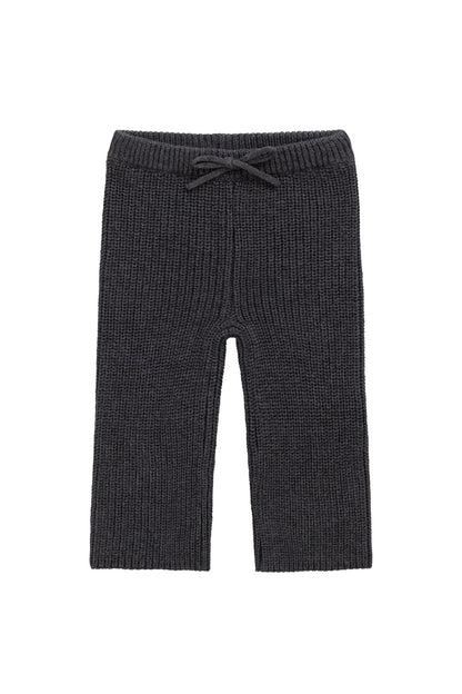 Morgan Pant - Solar System Marle