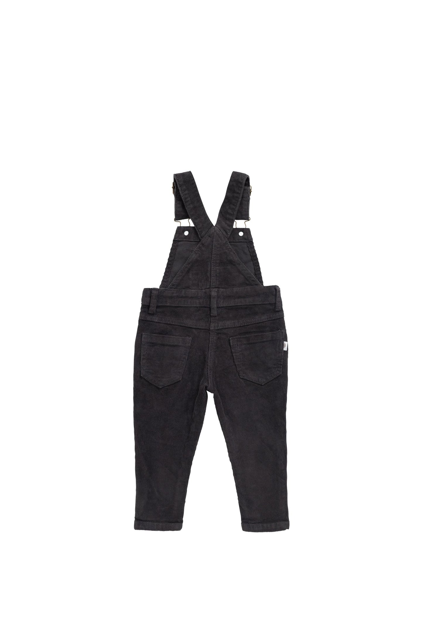 Jordie Cord Overall - Solar System