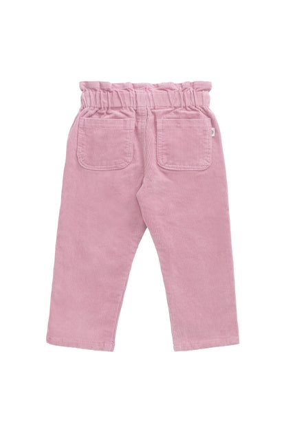 Briella Pant - Dahlia
