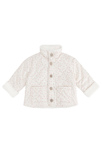 Dahlia Jacket - Penelope Rose