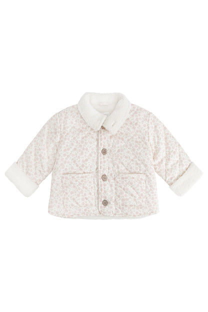 Dahlia Jacket - Penelope Rose