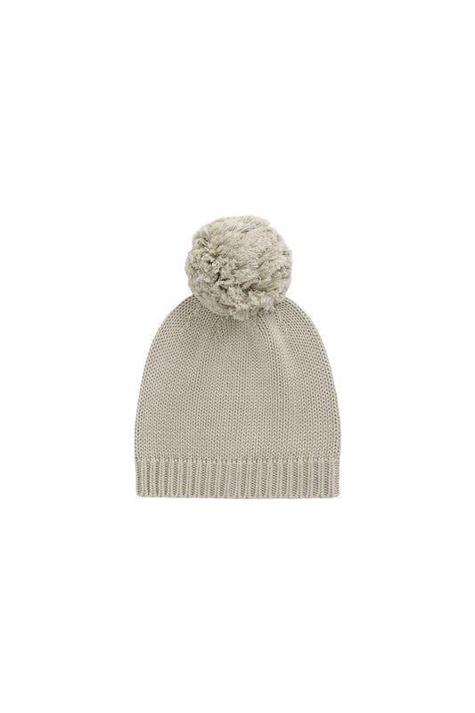 Ethan Beanie - Raindance