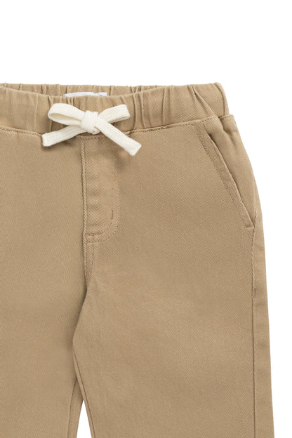 Romeo Pant - Rattan