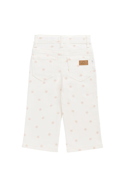 Blair Pant - Margaux Tofu