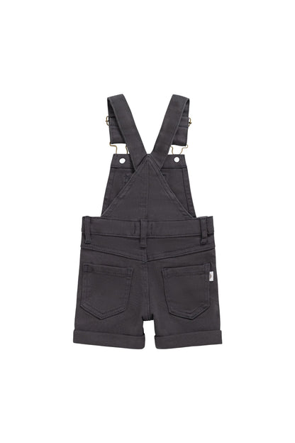 Chase Short Overall - Atlantic