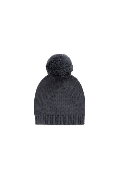 Ethan Hat - Atlantic