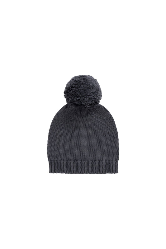 Ethan Hat - Atlantic