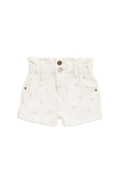 Grace Short - Margaux Tofu