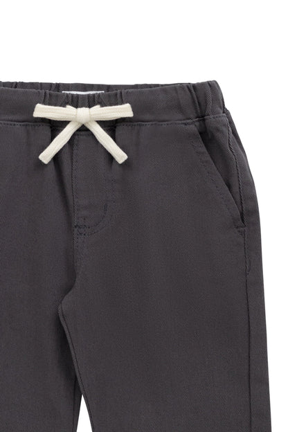 Romeo Pant - Atlantic