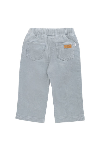 Romeo Pant - Coast