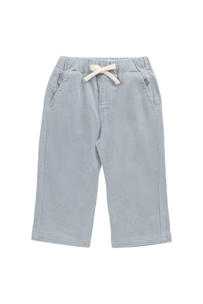 Romeo Pant - Coast