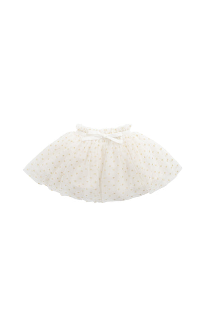 Gillian Tutu Skirt - Just Like Magic