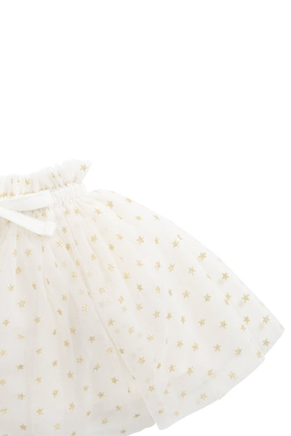 Gillian Tutu Skirt - Just Like Magic