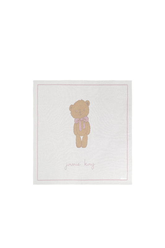 Sable Blanket - Little Georgie