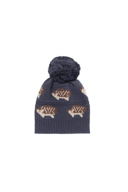Timothy Hat - Ink