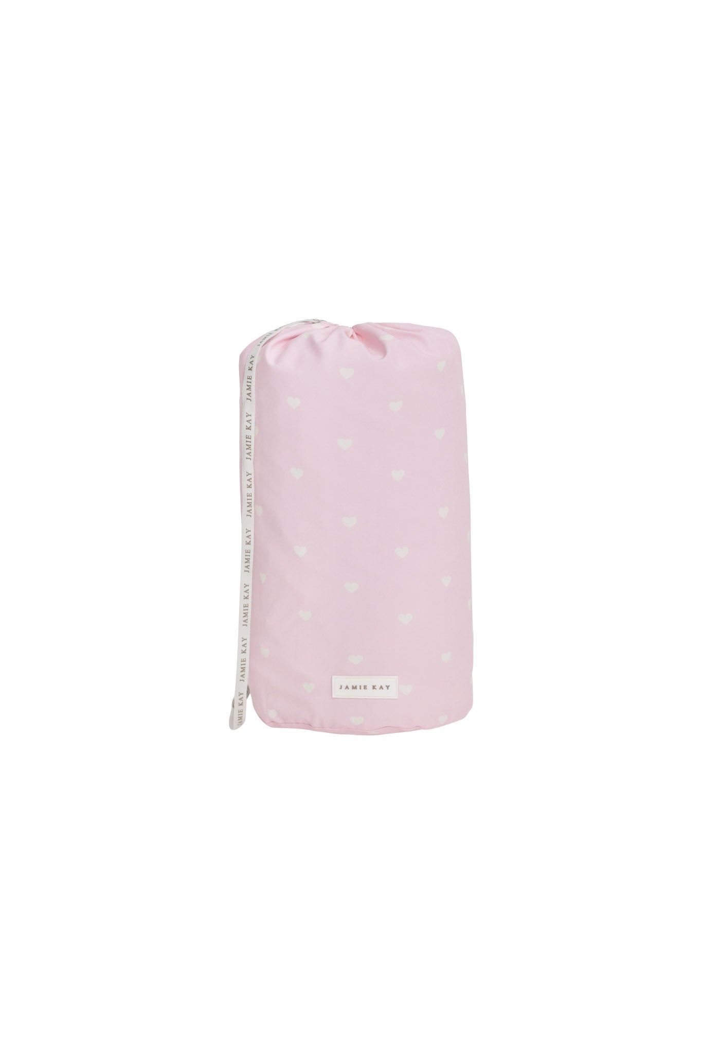 Swim Bag - Mon Amour Rosie