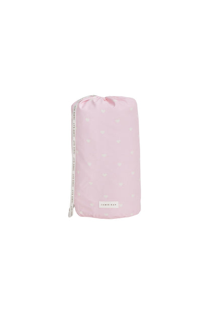 Swim Bag - Mon Amour Rosie
