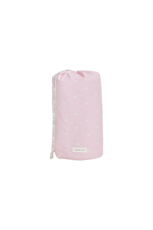Swim Bag - Mon Amour Rosie