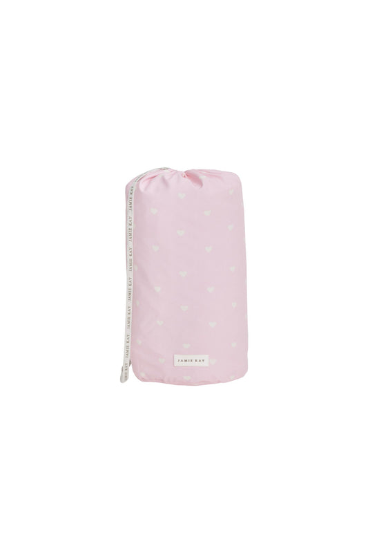Swim Bag - Mon Amour Rosie