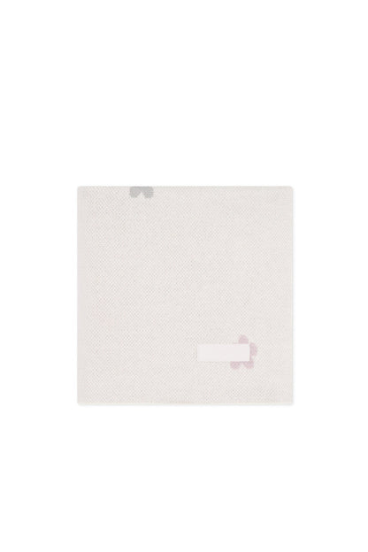 Juliette Blanket - Fifi Knit