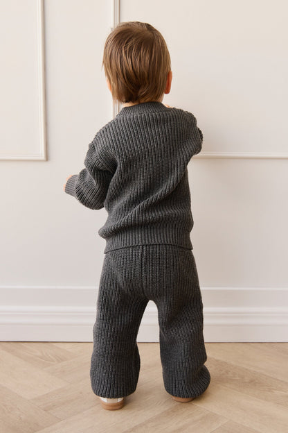 Morgan Jumper - Solar System Marle
