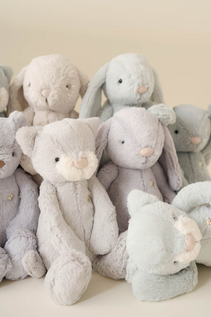 Snuggle Bunnies - George the Bear - Droplet