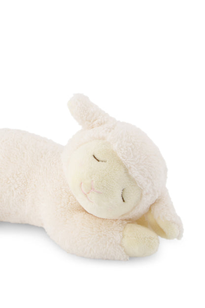 Snuggle Bunnies - Lambie