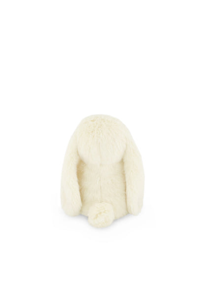 Snuggle Bunnies - Little Penelope - Sunshine