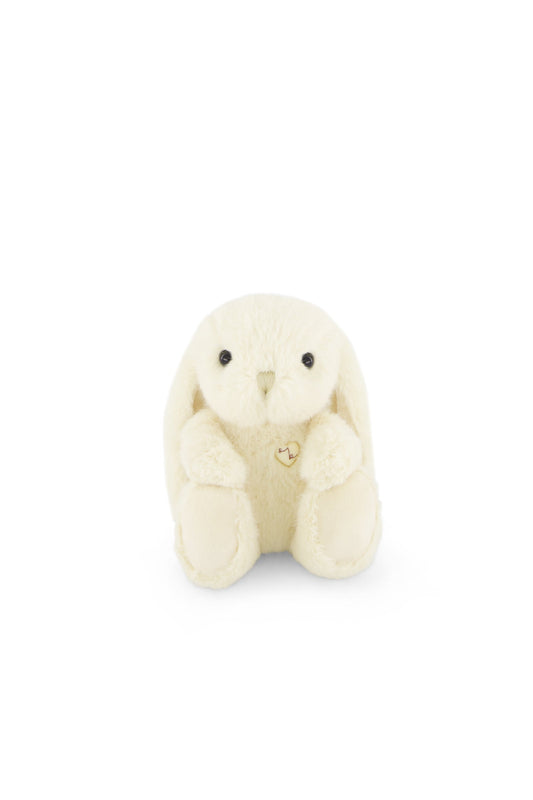 Snuggle Bunnies - Little Penelope - Sunshine