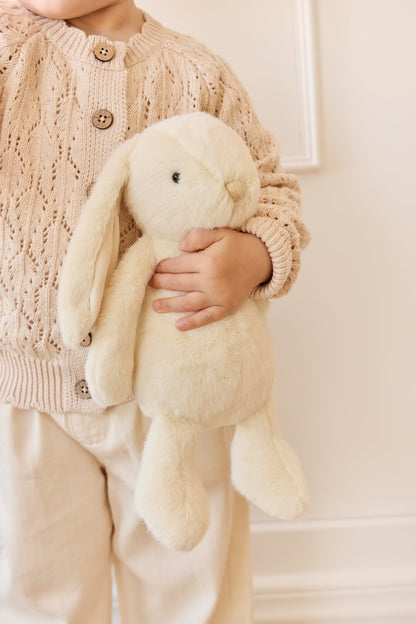 Snuggle Bunnies - Penelope - Sunshine