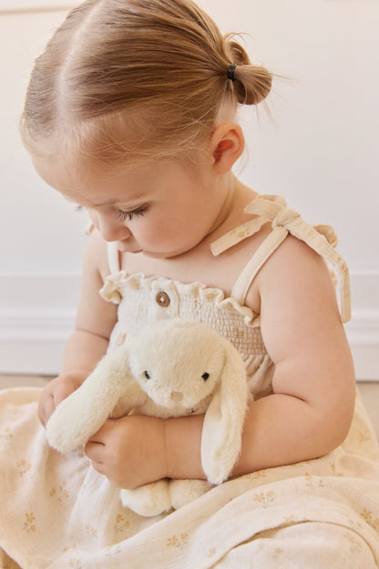 Snuggle Bunnies - Little Penelope - Sunshine