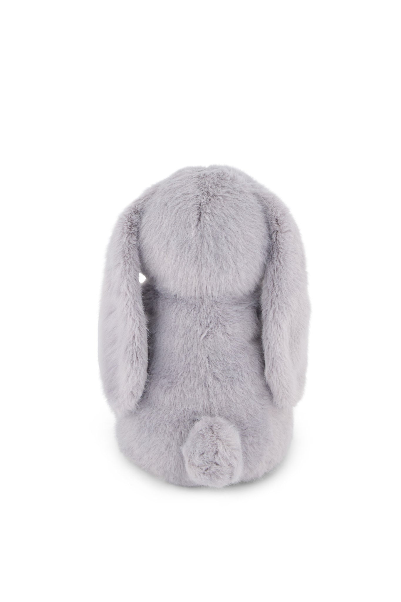 Snuggle Bunnies - Penelope - Silver