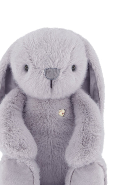Snuggle Bunnies - Penelope - Silver