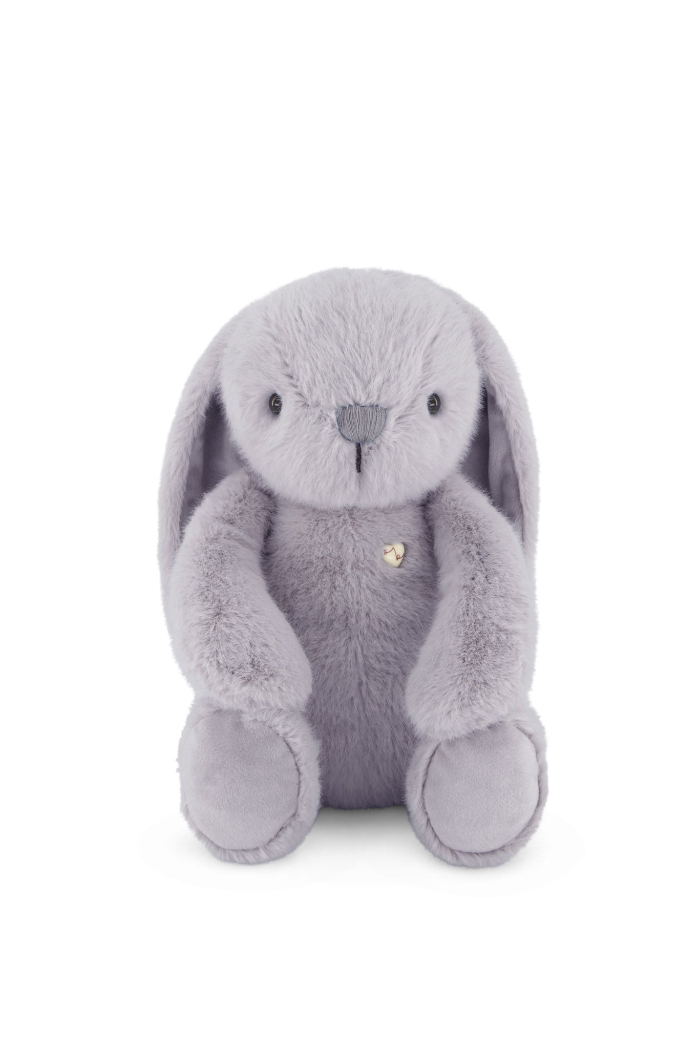 Snuggle Bunnies - Penelope - Silver
