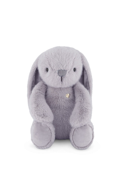 Snuggle Bunnies - Penelope - Silver