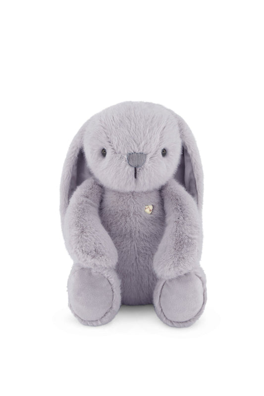 Snuggle Bunnies - Penelope - Silver