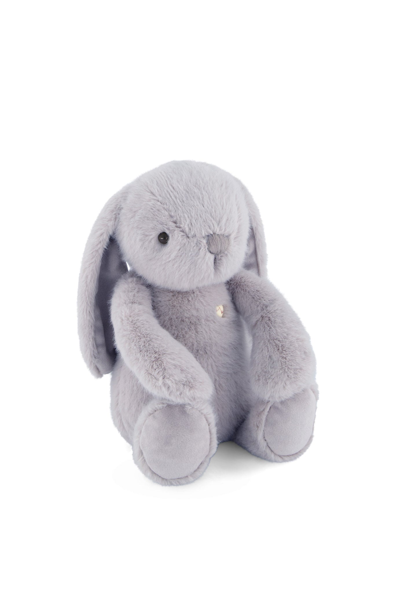 Snuggle Bunnies - Penelope - Silver