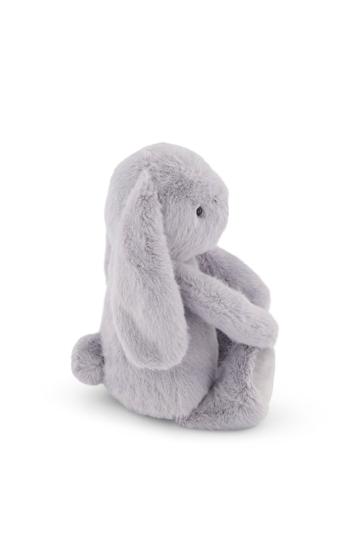 Snuggle Bunnies - Penelope - Silver