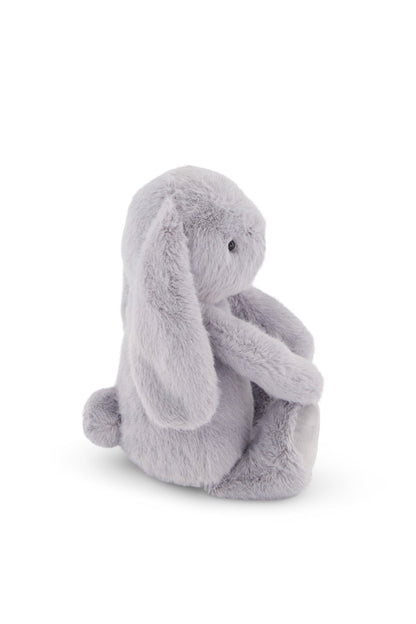Snuggle Bunnies - Penelope - Silver