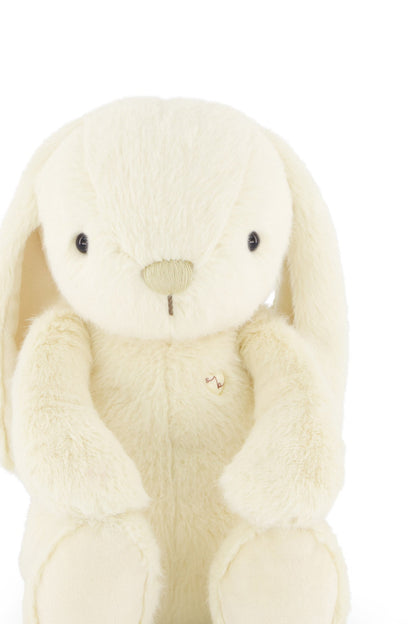 Snuggle Bunnies - Penelope - Sunshine