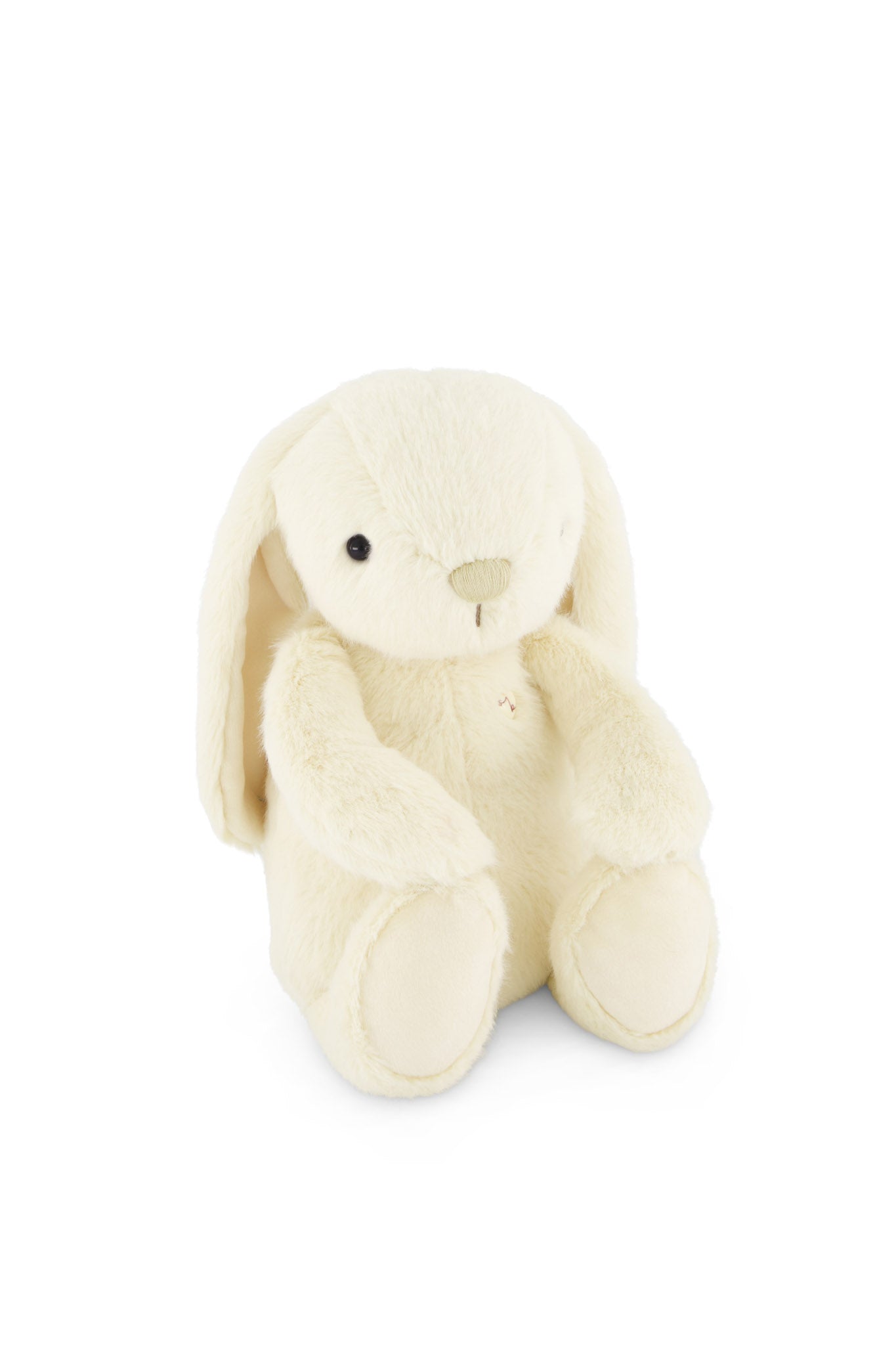 Snuggle Bunnies - Penelope - Sunshine