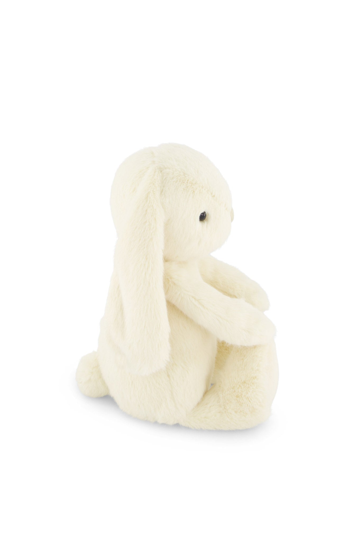 Snuggle Bunnies - Penelope - Sunshine