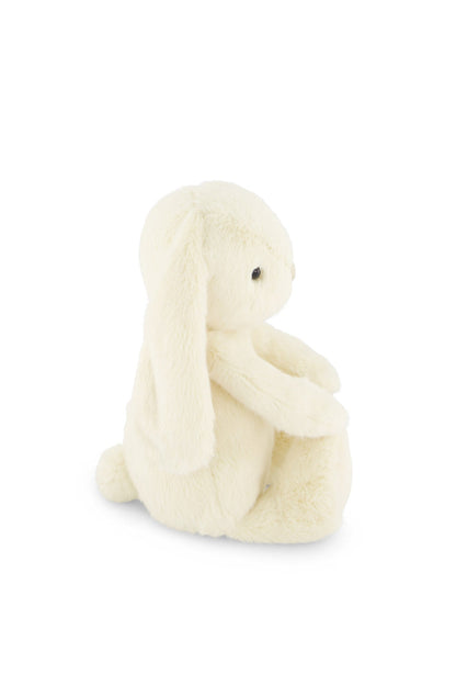 Snuggle Bunnies - Penelope - Sunshine