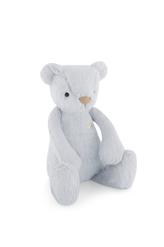 Snuggle Bunnies - George the Bear - Droplet